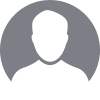 Monster GFX Tool for BGMI APK for Android: Elevate Your Gaming Experience - BGMI Community