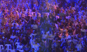 Unleash Your Gaming Potential at the Amity University Kolkata Esports Championship – BGMI