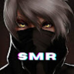 SMR