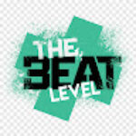 The Beat Level